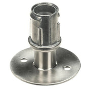 Marshall Air 500963 Foot Adj Leg For 1.625 Tube