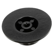 Marshall Air 500978 Knob Infinite