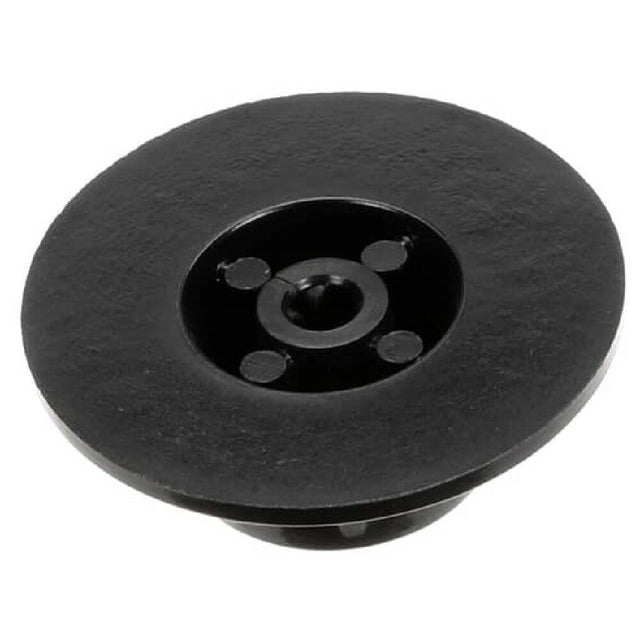 Marshall Air 500978 Knob Infinite