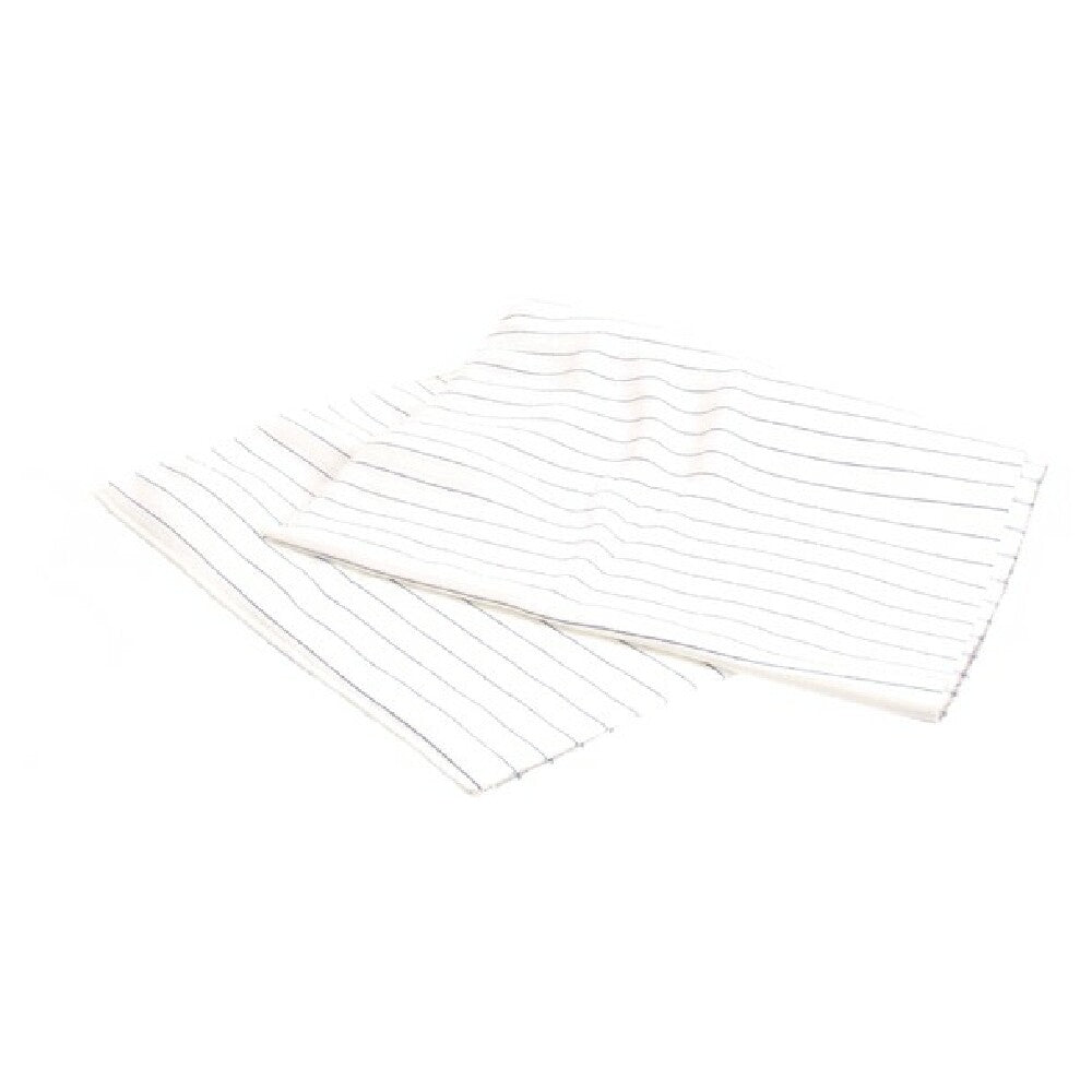 Marshall Air 501029 .filter Flour Hood Bag Only