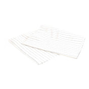 Marshall Air 501029 .filter Flour Hood Bag Only