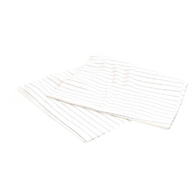 Marshall Air 501029 .filter Flour Hood Bag Only
