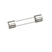 Marshall Air 501139 Fuse Agc .5 Amp