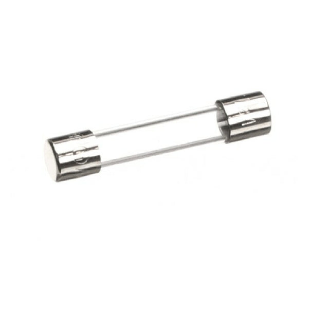 Marshall Air 501139 Fuse Agc .5 Amp