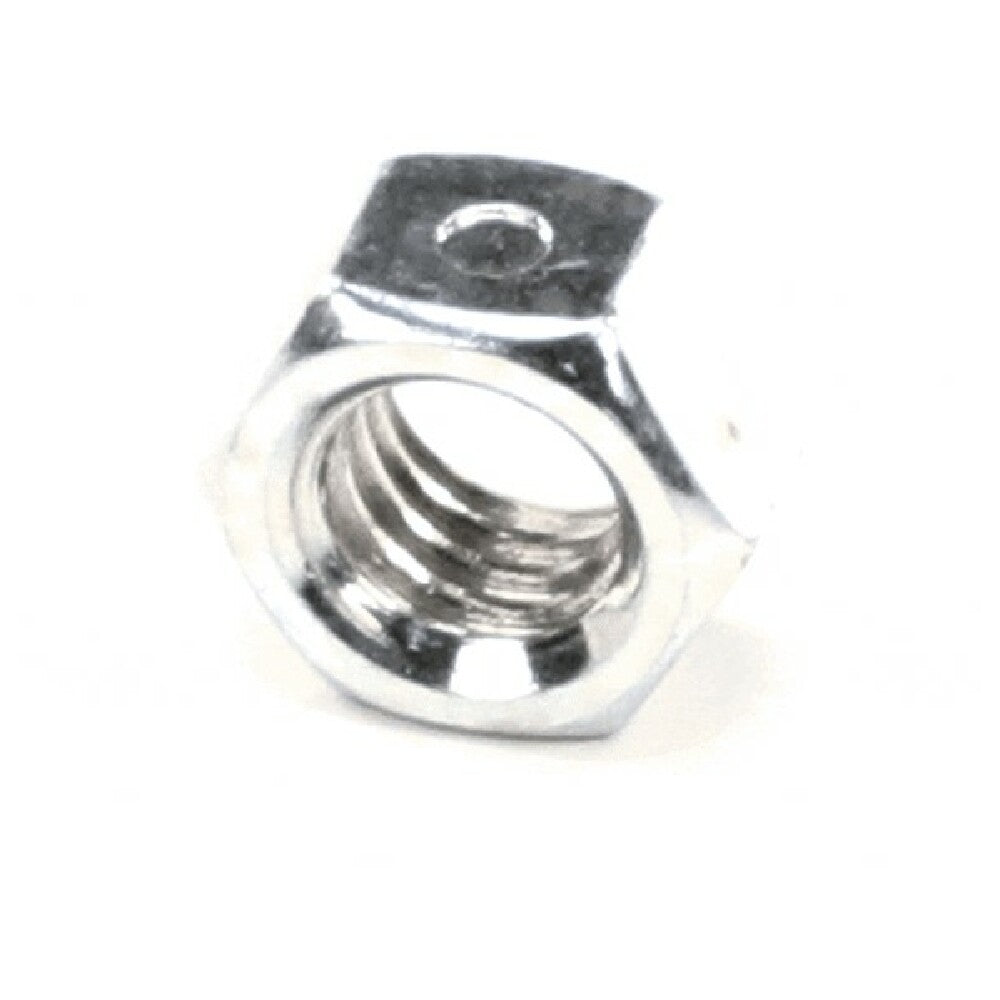 Marshall Air 501358 Nut By Way Lock 3/8 16