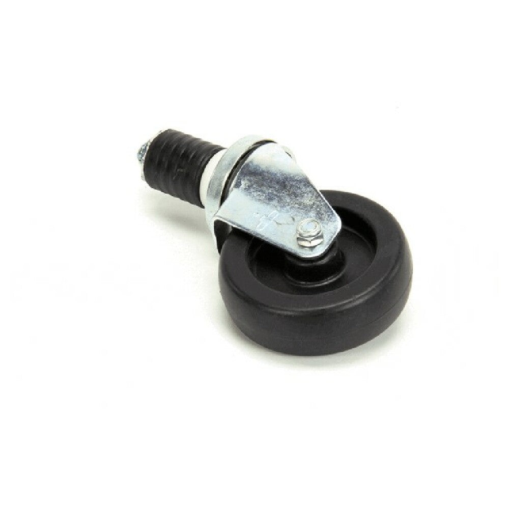 Marshall Air 501629 Casterwo Brake4 Medium Duty