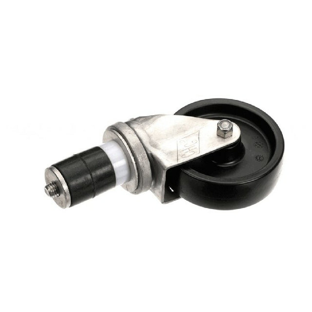 Marshall Air 501629SS Caster Stainless