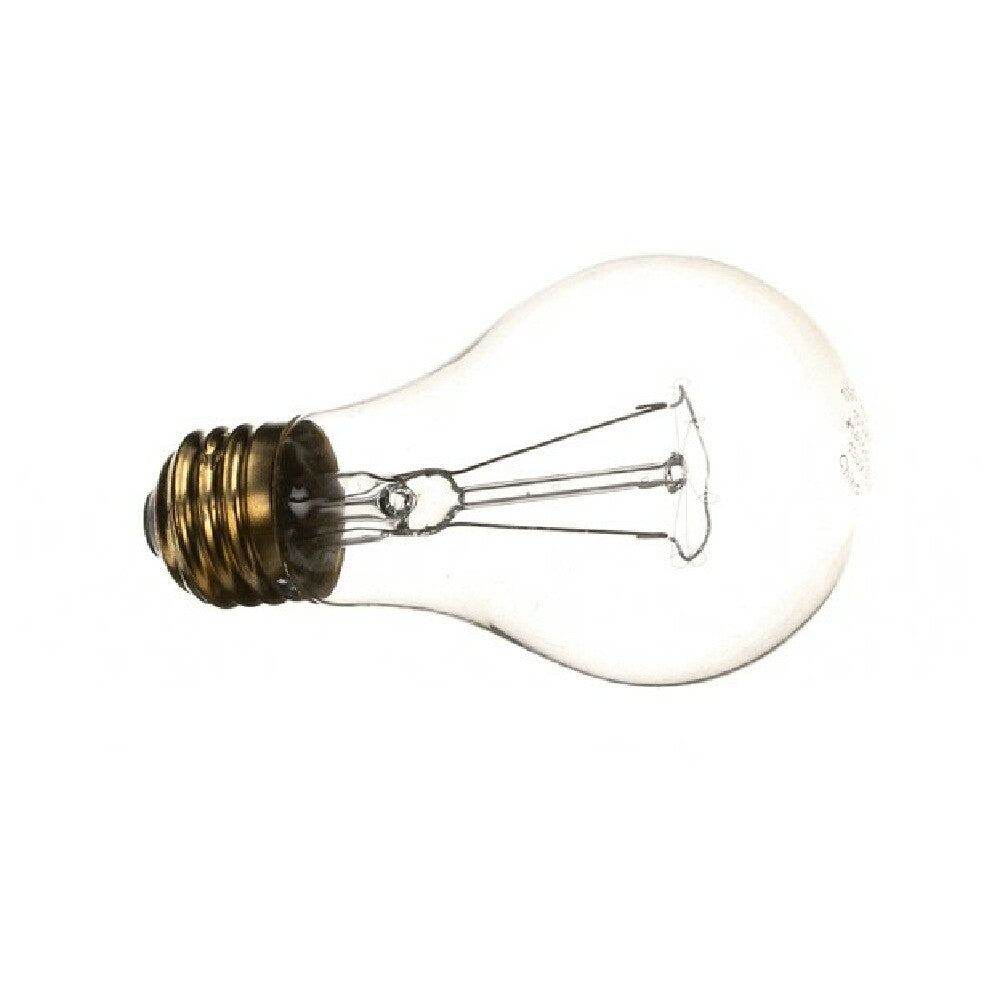 Marshall Air 501659 Bulb 100w 120v 1720 Lumens