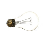 Marshall Air 501659 Bulb 100w 120v 1720 Lumens