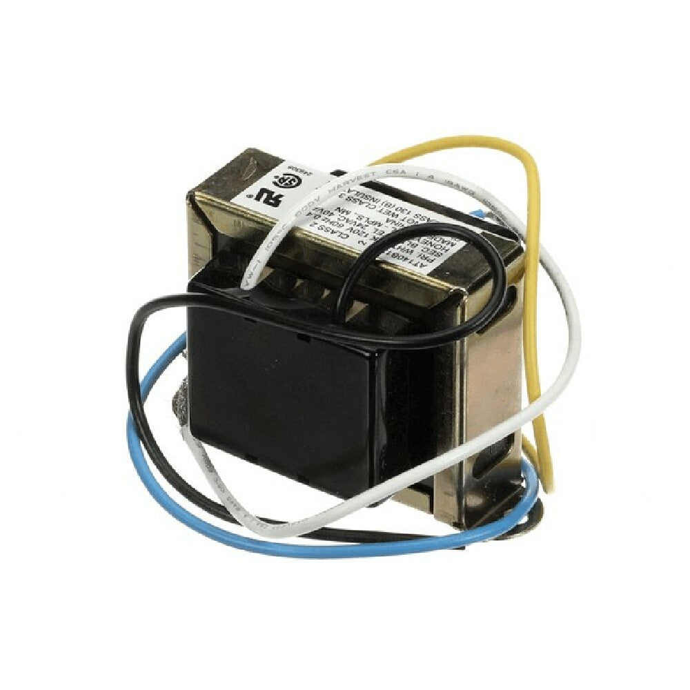 Marshall Air 501747 Transformer 120v/24v 40 Va