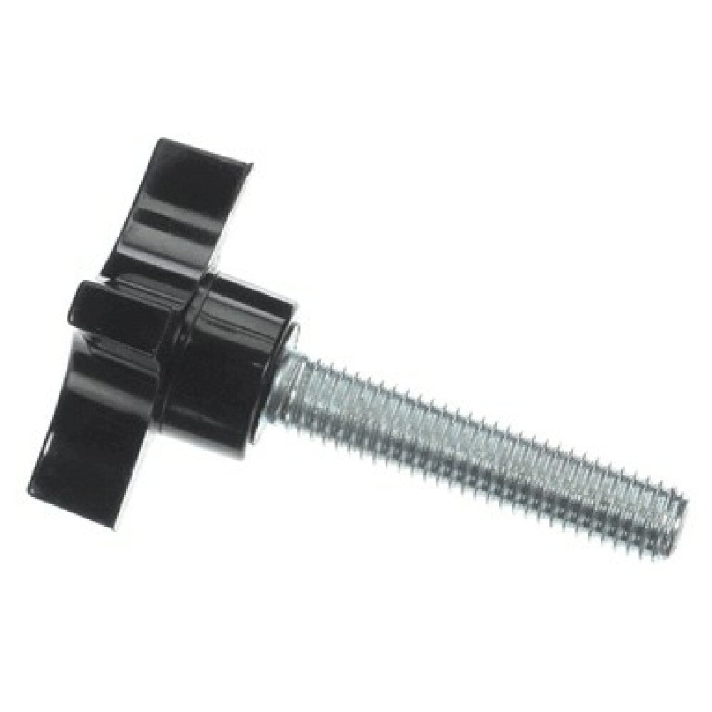 Marshall Air 501827 Toaster Plate Knob W/stud