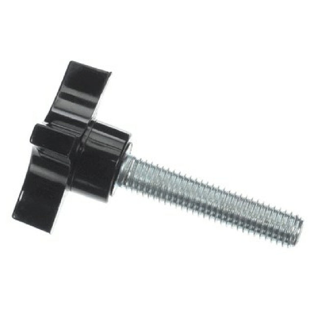Marshall Air 501827 Toaster Plate Knob W/stud