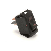 Marshall Air 501864 Switch Sm Rocker Curvette