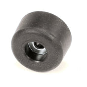 Marshall Air 501867 Foot Black Rubber