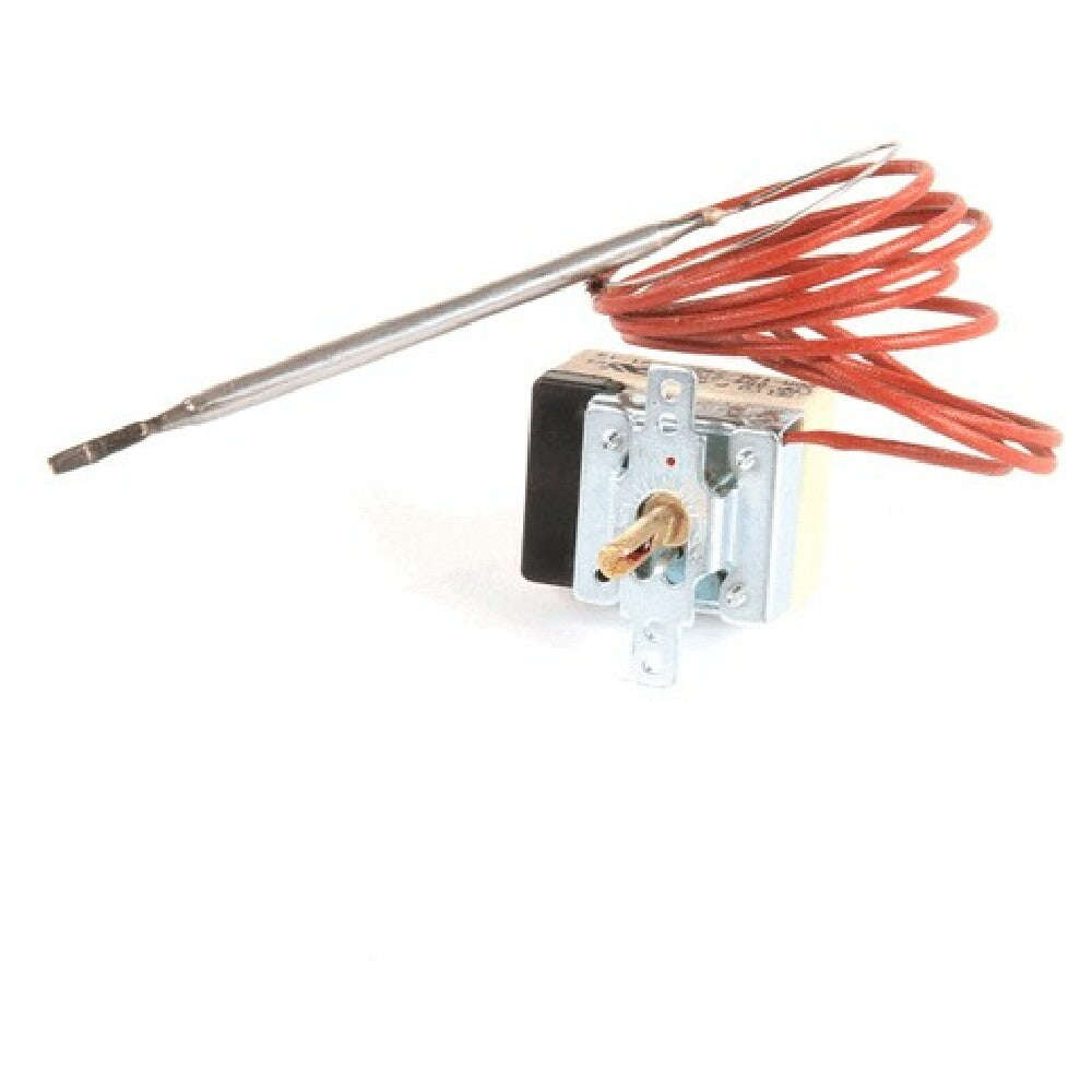 Marshall Air 501905 Control Thermostat