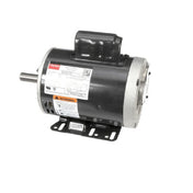 Marshall Air 501940 Motor 1 Hp 1740 Rpm Sp Odp