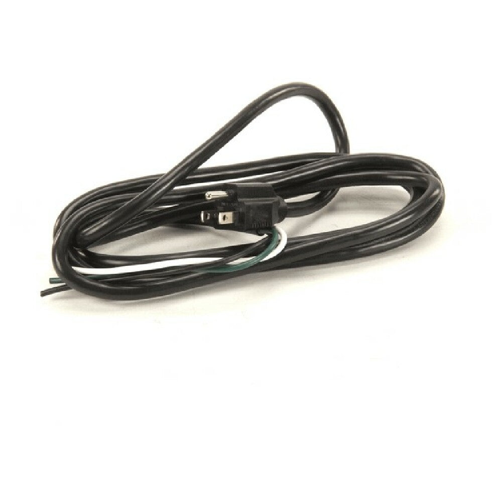 Marshall Air 502075 Cord Set 14/3 Sjtow W/str