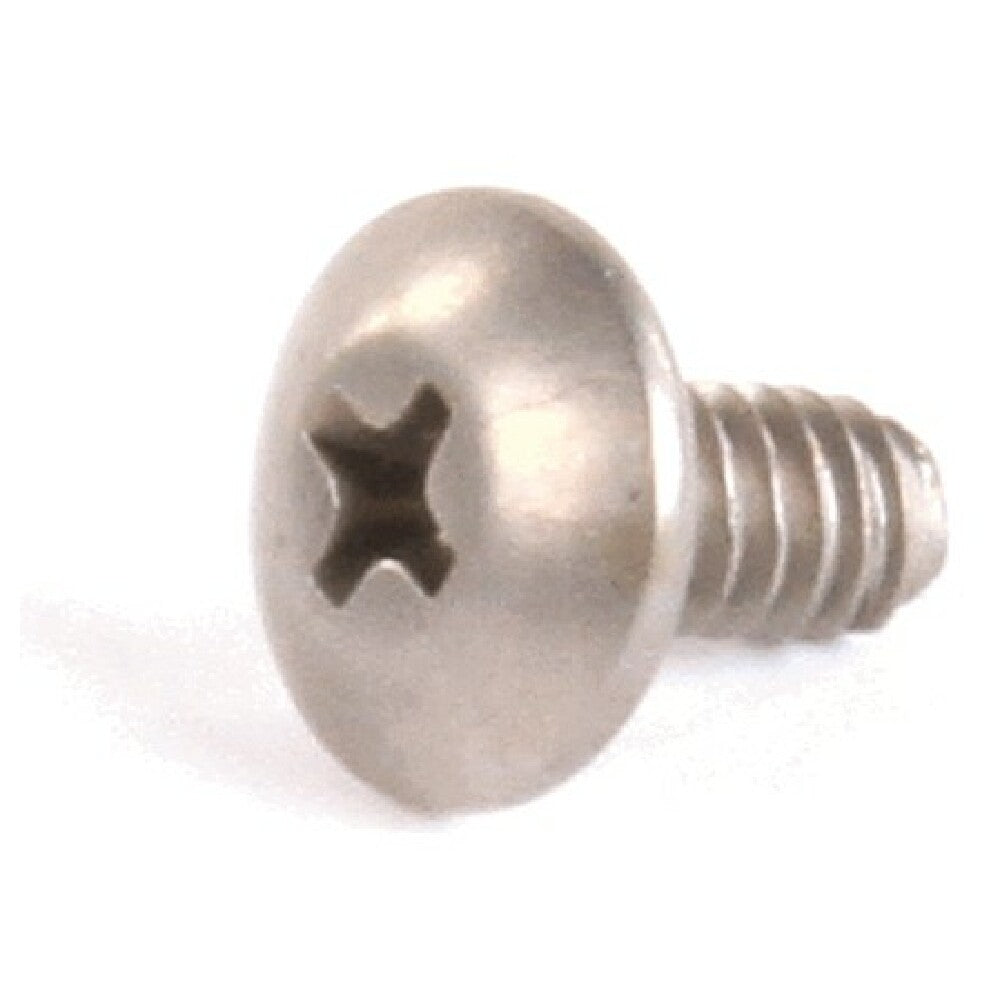 Marshall Air 502122 Screw #10 24 X .375 (f) Truss