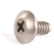 Marshall Air 502122 Screw #10 24 X .375 (f) Truss