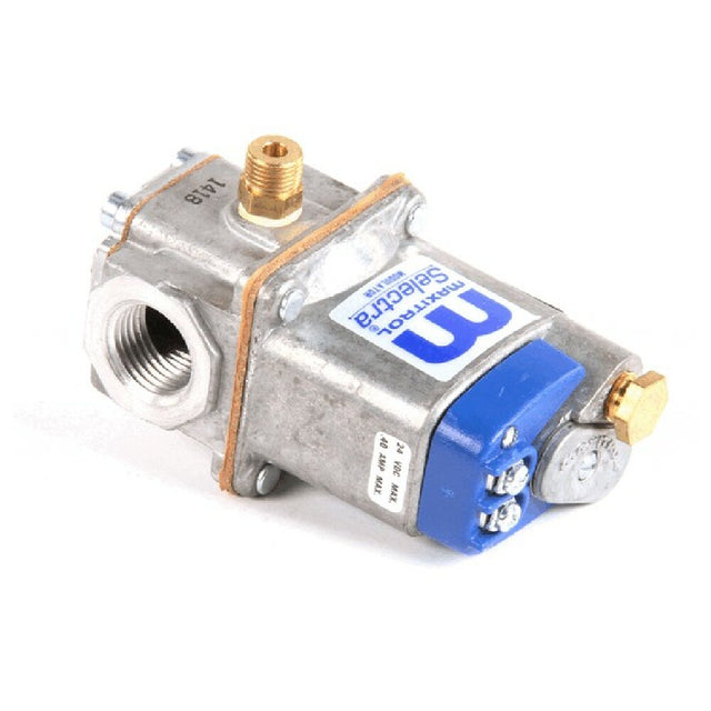 Marshall Air 502193 Valve Gas 1/2 Modulating Nat