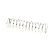 Marshall Air 502199 Spring 2.250 X .480 Dia