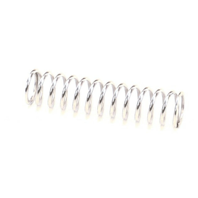 Marshall Air 502199 Spring 2.250 X .480 Dia
