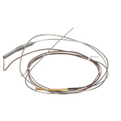 Marshall Air 502390 Thermocoupletype K 36