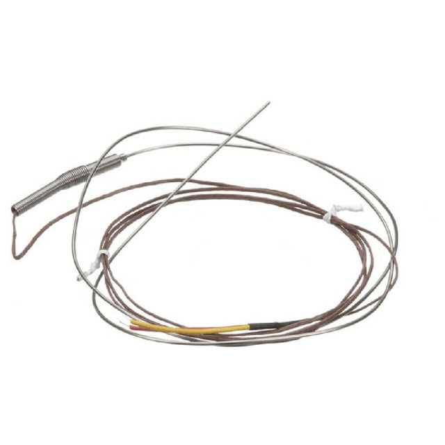 Marshall Air 502390 Thermocoupletype K 36