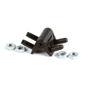 Marshall Air 502527 Hinge Adjustable Hold