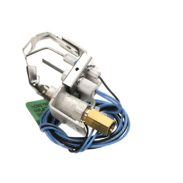 Marshall Air 502550 Igniter Flame Rod Nat