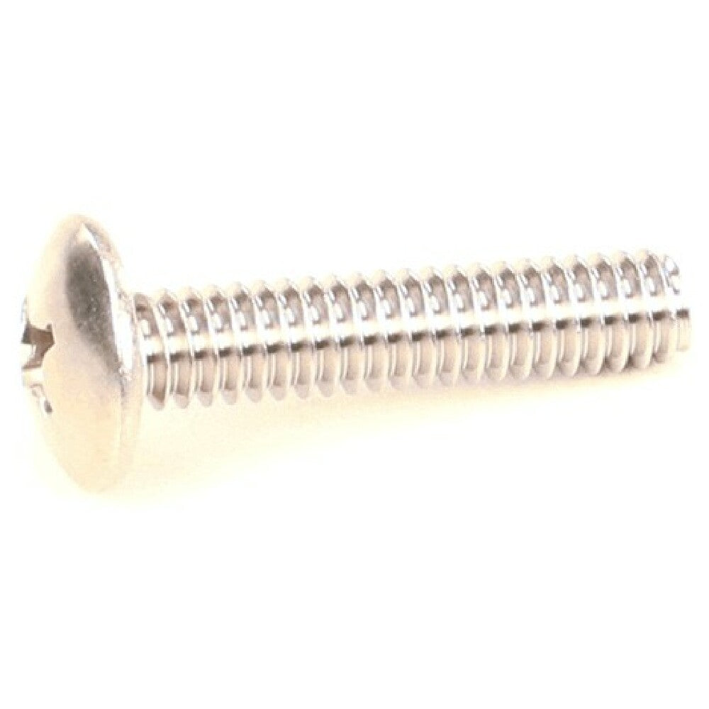 Marshall Air 502587 Screw
