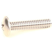 Marshall Air 502587 Screw
