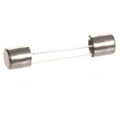 Marshall Air 502739 Fuse Agc 10 Amp