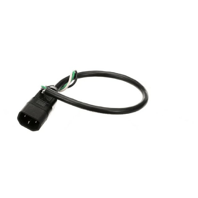 Marshall Air 502760 Cord Set 18/3 Sjtow 120v