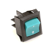 Marshall Air 502876 Switch Double Pole