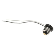 Marshall Air 502879 Adapter Flanged (fit Light)