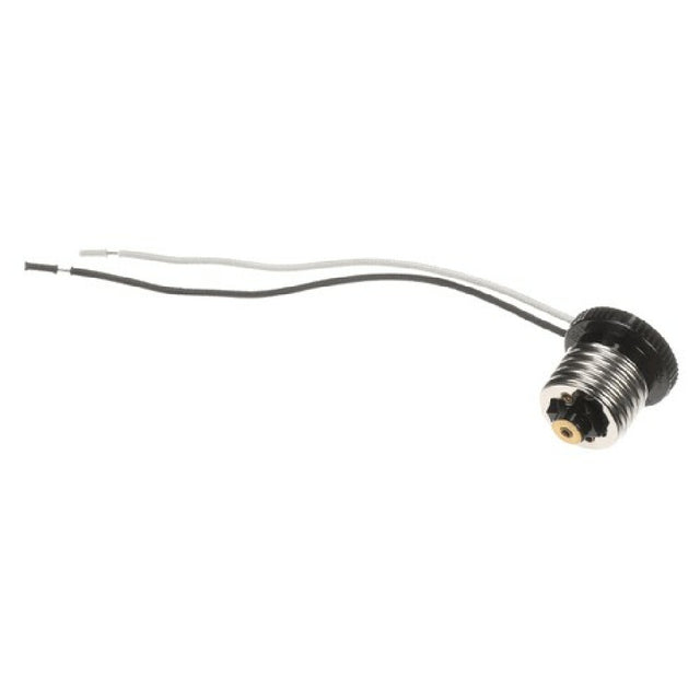 Marshall Air 502879 Adapter Flanged (fit Light)
