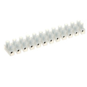 Marshall Air 503087 Terminal Strip
