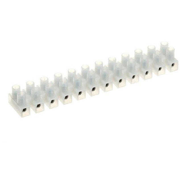 Marshall Air 503087 Terminal Strip