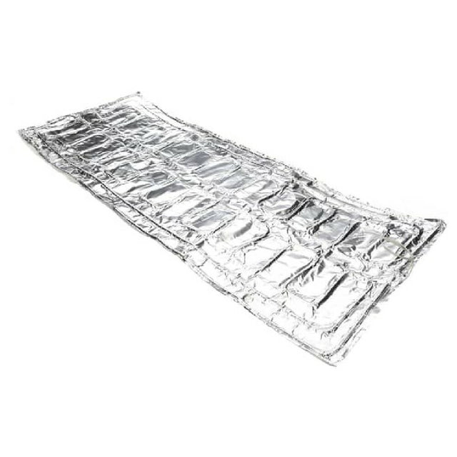 Marshall Air 503310 Blanket Heat 950w 208v