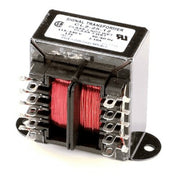 Marshall Air 503329 Transformer 240 24v Controller