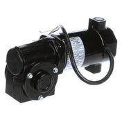 Marshall Air 503985 Motor 1/17hp Right Angle