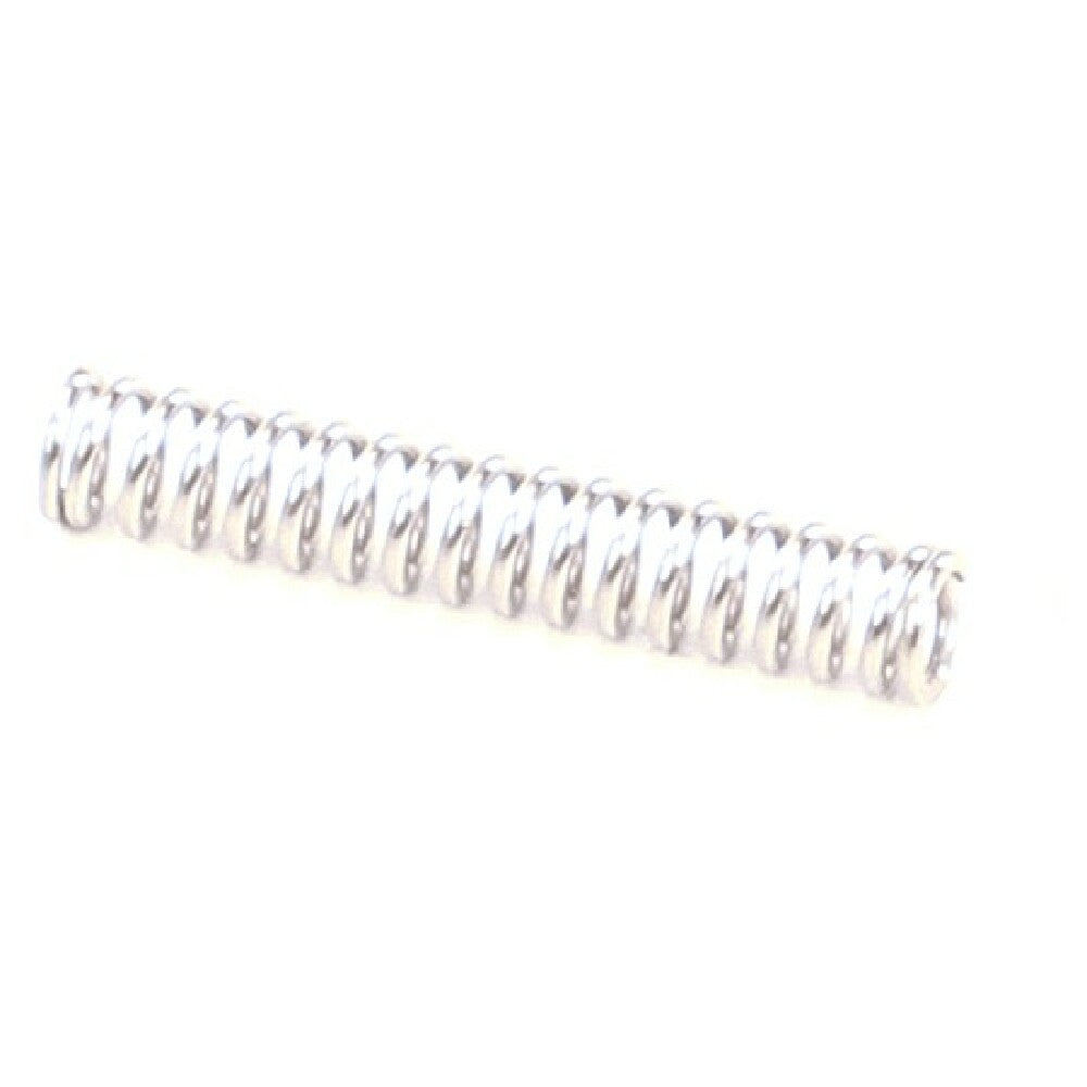 Marshall Air 504046 Spring Comp 1 X .180 Dia