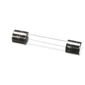 Marshall Air 504052 Acg 20 Amp Fuse