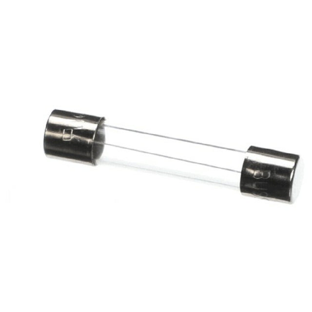 Marshall Air 504052 Acg 20 Amp Fuse