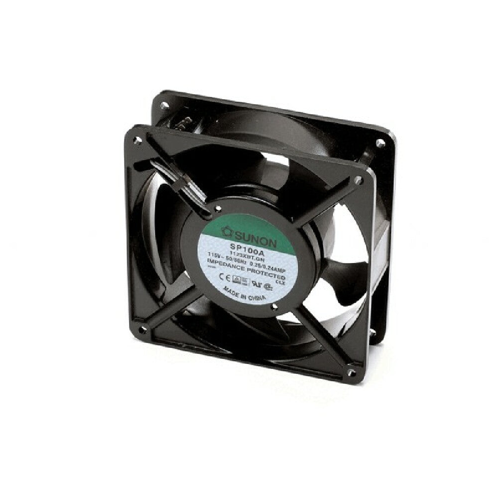 Marshall Air 504059 Fan Cooling 4 1/2" 120v