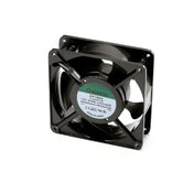 Marshall Air 504059 Fan Cooling 4 1/2" 120v