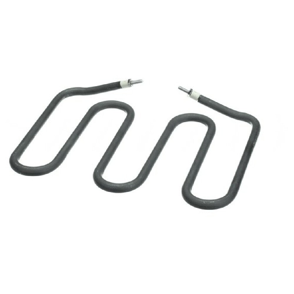 Marshall Air 504077 1100w 120v Element