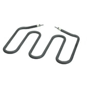Marshall Air 504077 1100w 120v Element
