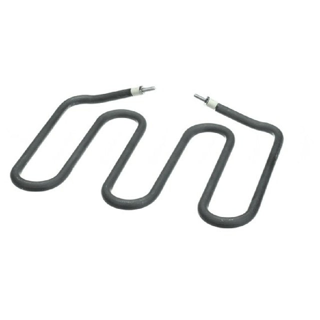 Marshall Air 504077 1100w 120v Element